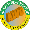 ALAIN WEB-CREATOR AGENCY - Ingénierie informatique